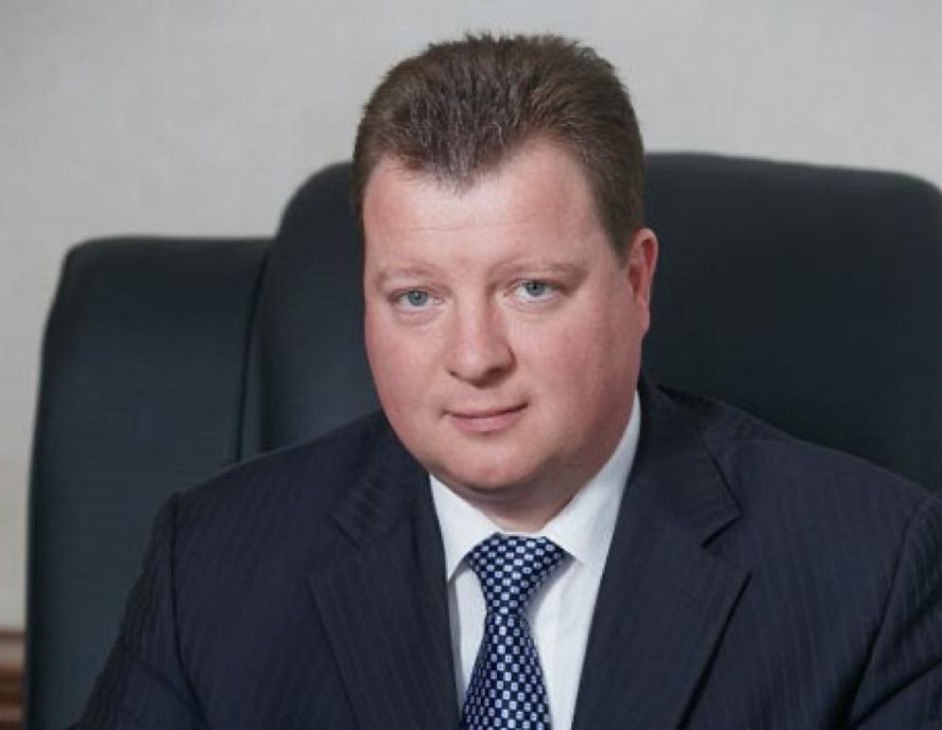 Константина Горобцова назначили на место Татьяны Леоновой.

Владислав Шапша отметил вклад Татьяны...