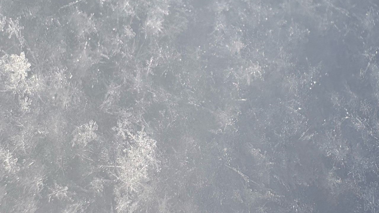 На Крещение ожидается до 25 градусов мороза

По прогнозам, сильные морозы установятся с 17 на 18 ...