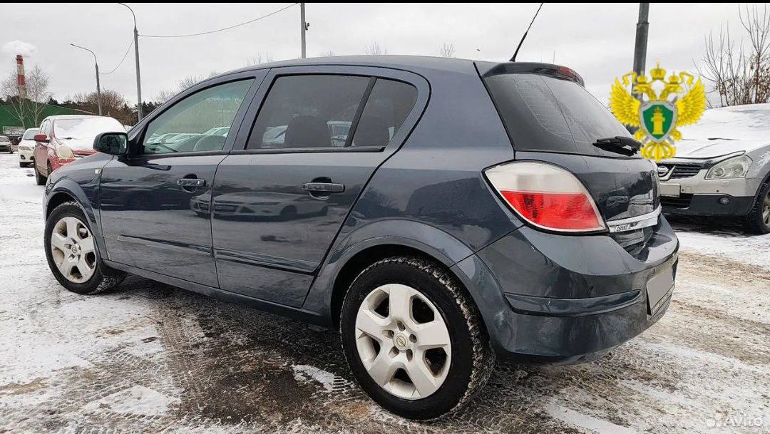 49-летнего жителя Малоярославца признали виновным в повторном управлении автомобилем в состоянии ...