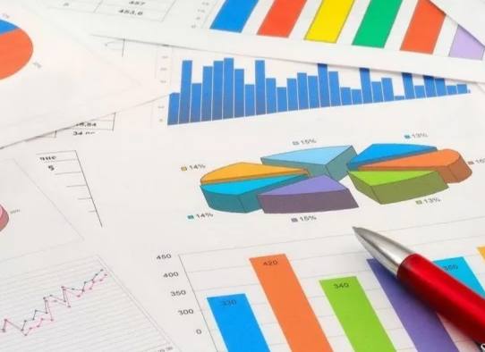 В Калужской области снизилась преступность в 2025 году.

Зарегистрировано 10 927 преступлений, чт...