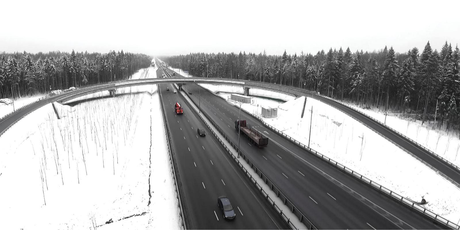 В Малоярославецком районе жители деревень Синяково, Верховье, Барденево и близлежащих СНТ столкну...