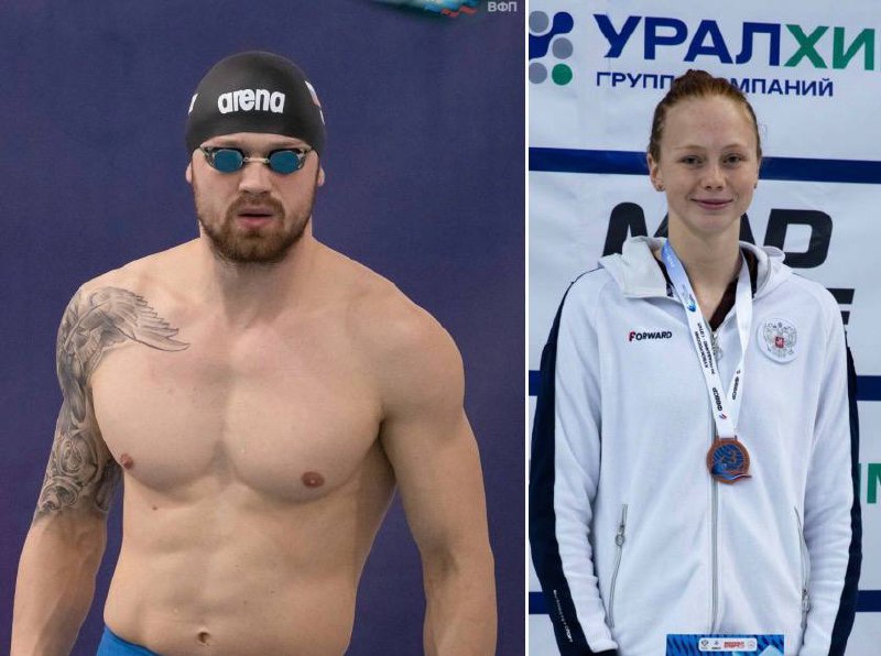 Обнинские пловцы завоевали 4 медали на Кубке России

Во второй день II этапа соревнований спортсм...