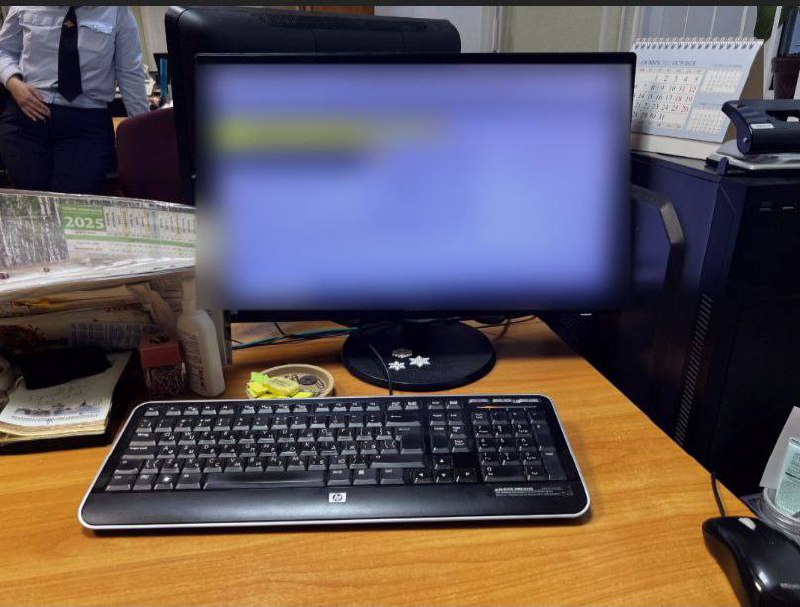 В Калужской области расследуют дело о пиратском ПО. 

59-летний житель Брянска установил нелиценз...